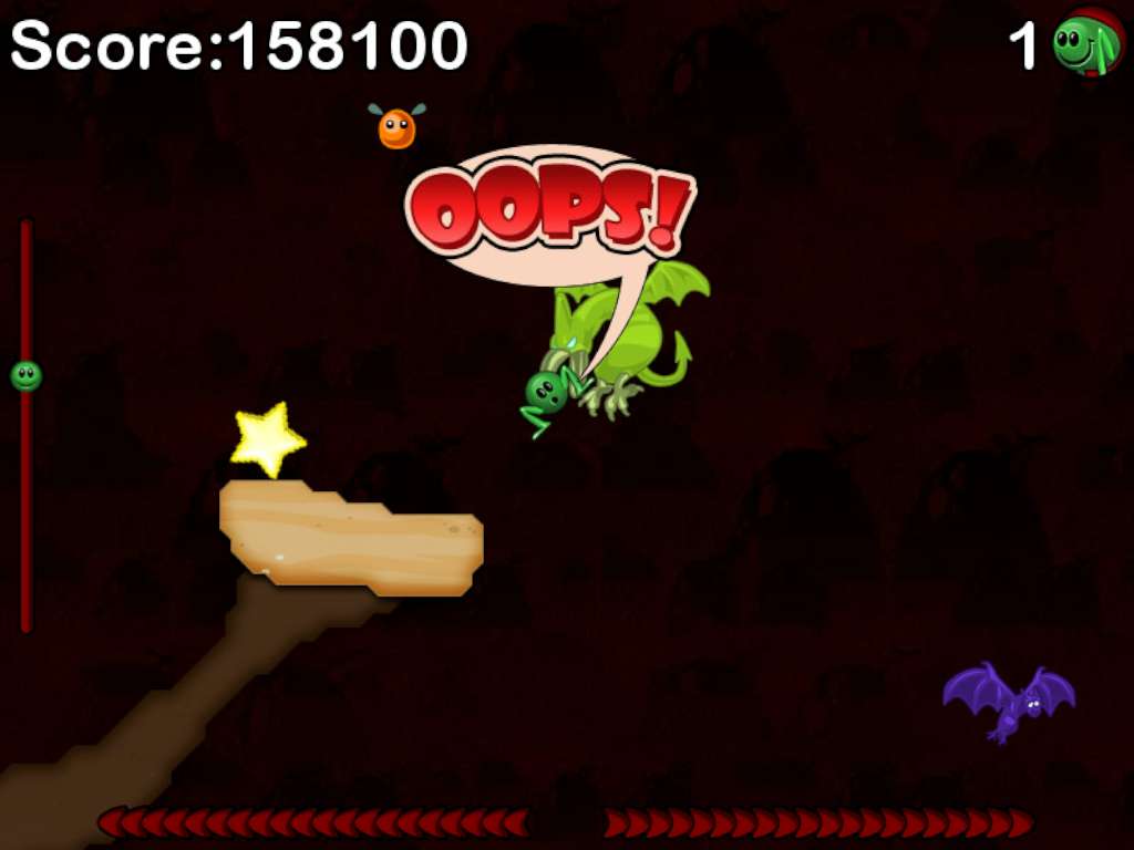 Screenshot 20