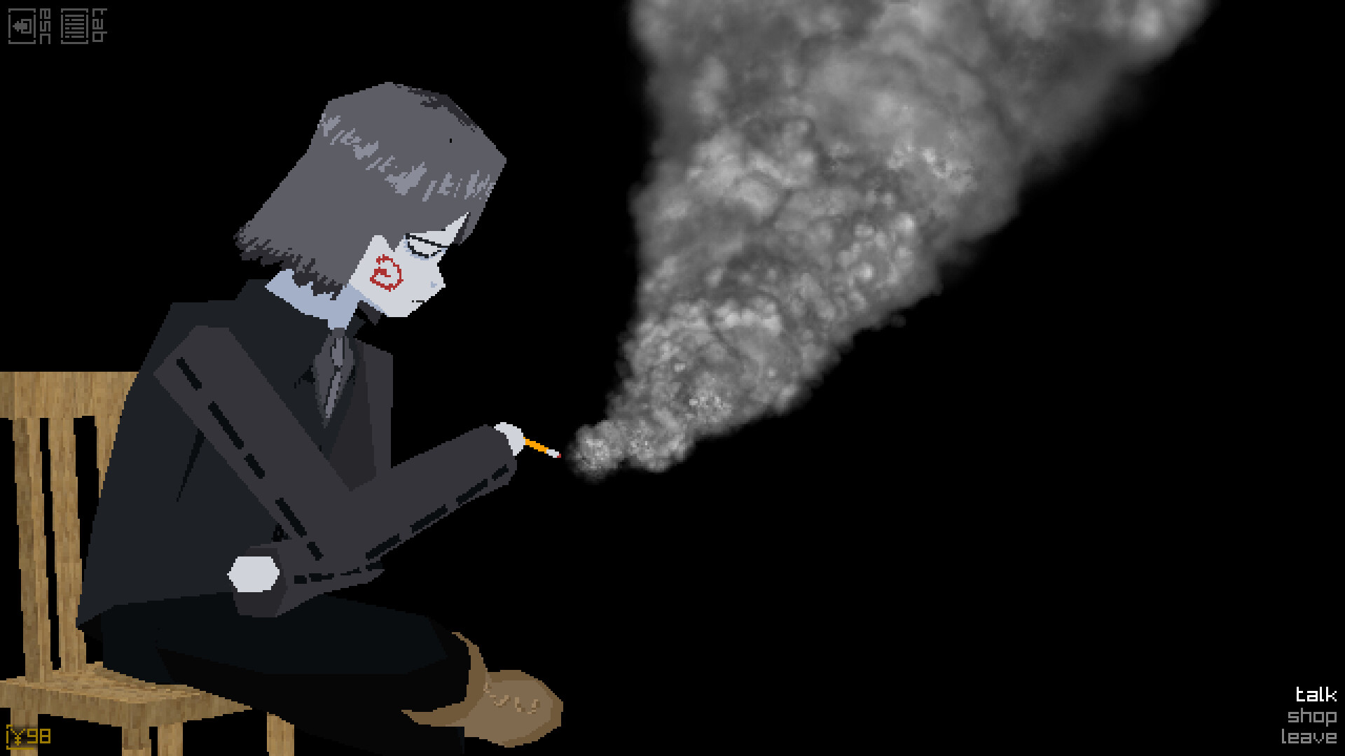 Screenshot 18