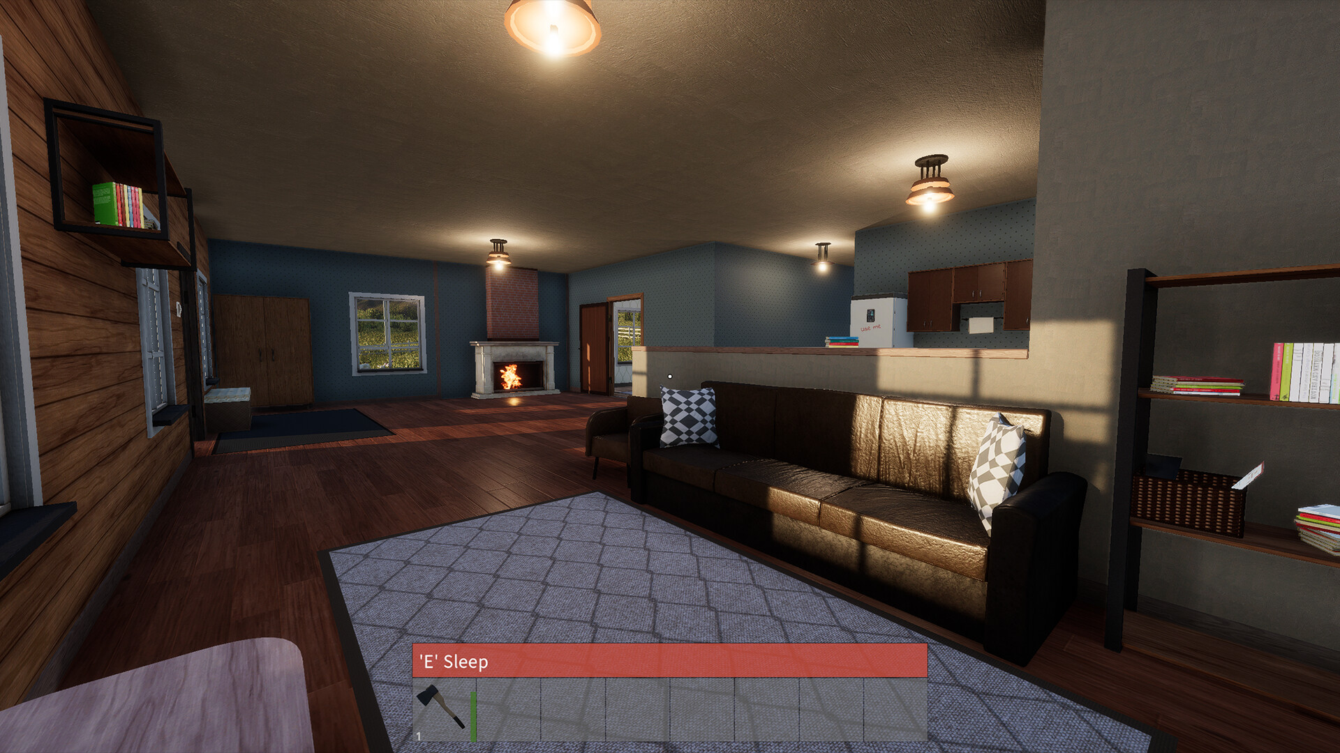 Screenshot 20
