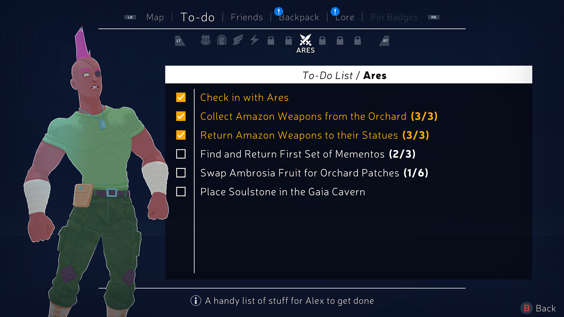 Screenshot 18