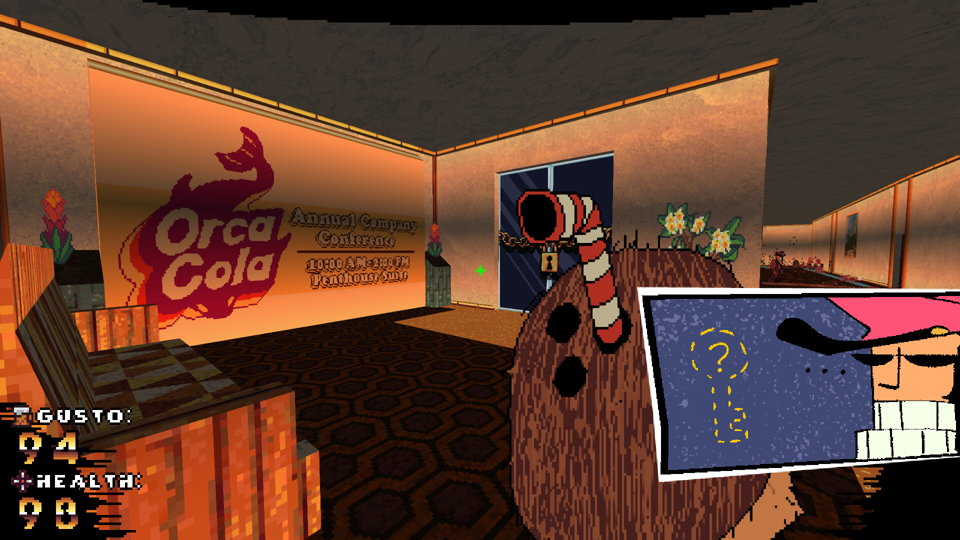 Screenshot 19