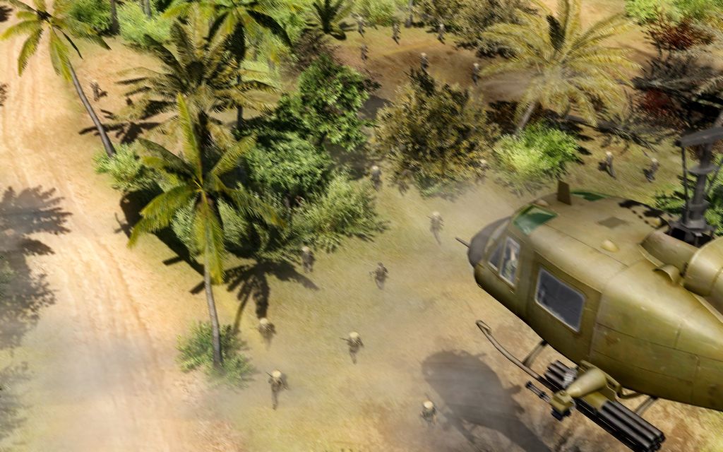 Screenshot 17