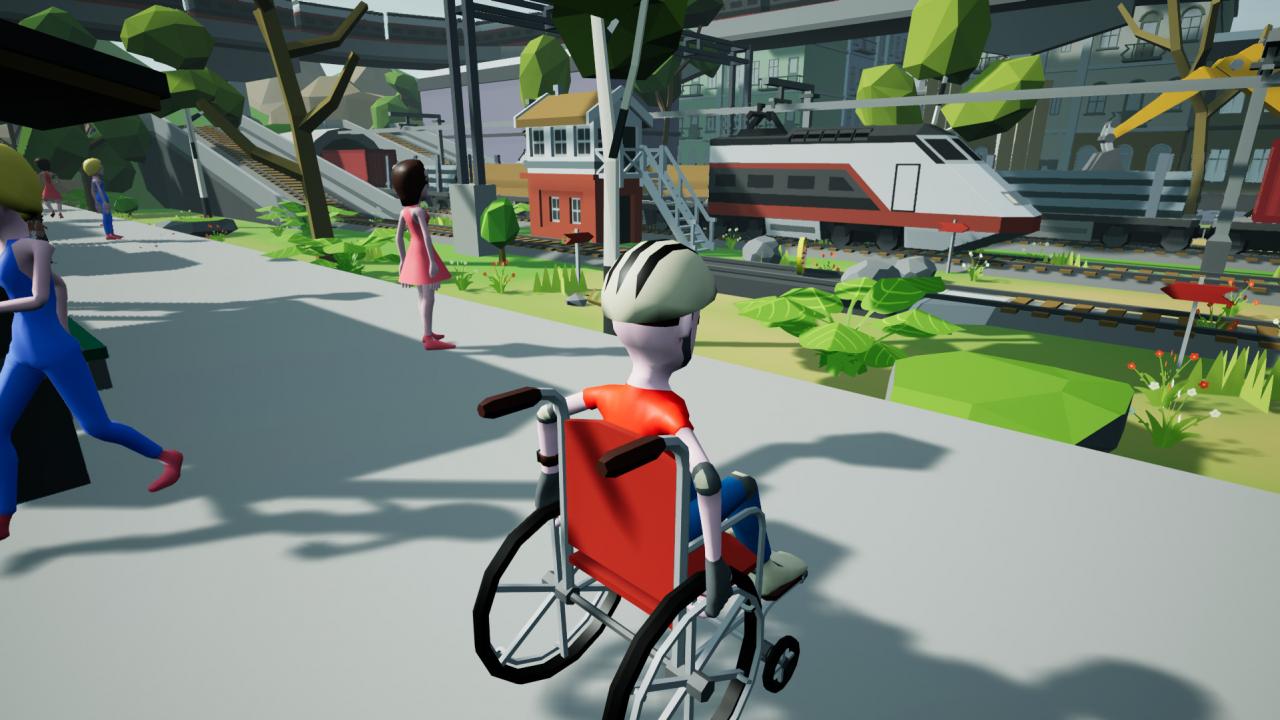 Screenshot 17