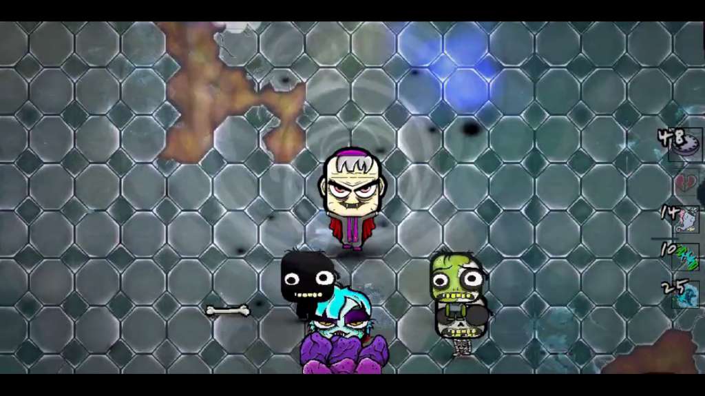 Screenshot 15