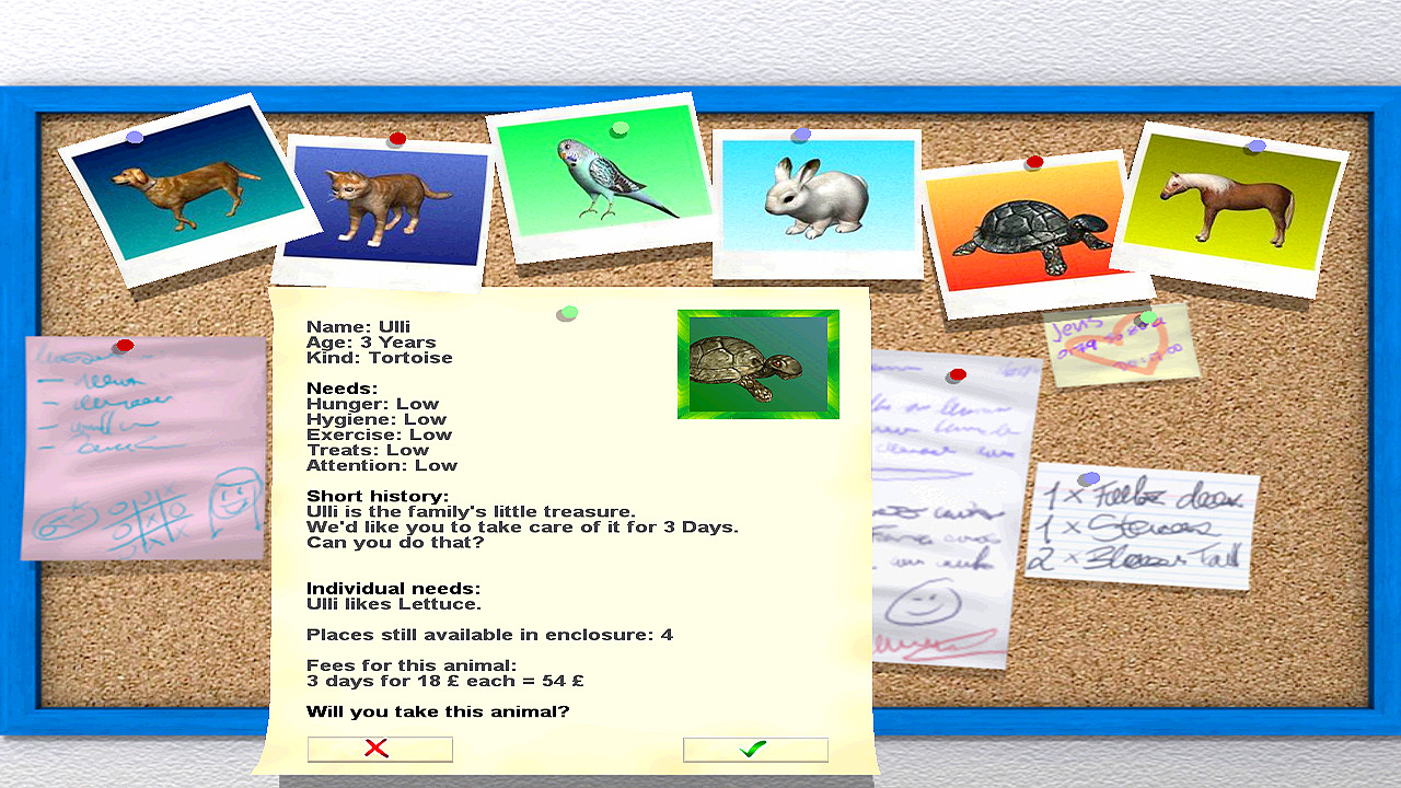 Screenshot 19