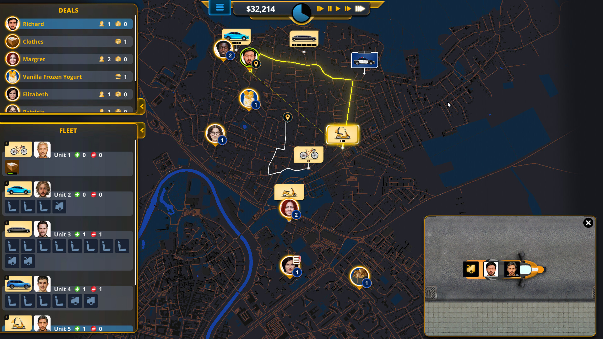 Screenshot 19