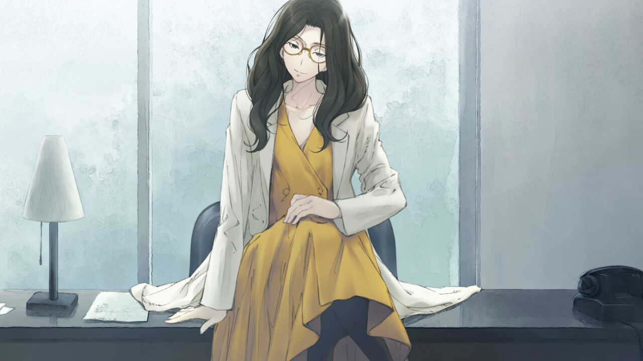 Screenshot 20