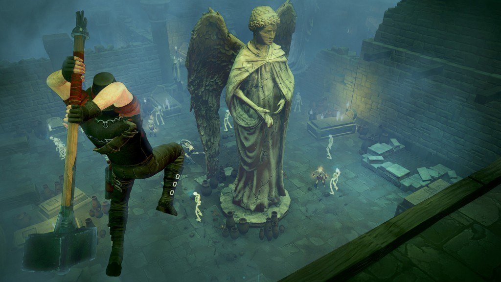 Screenshot 9