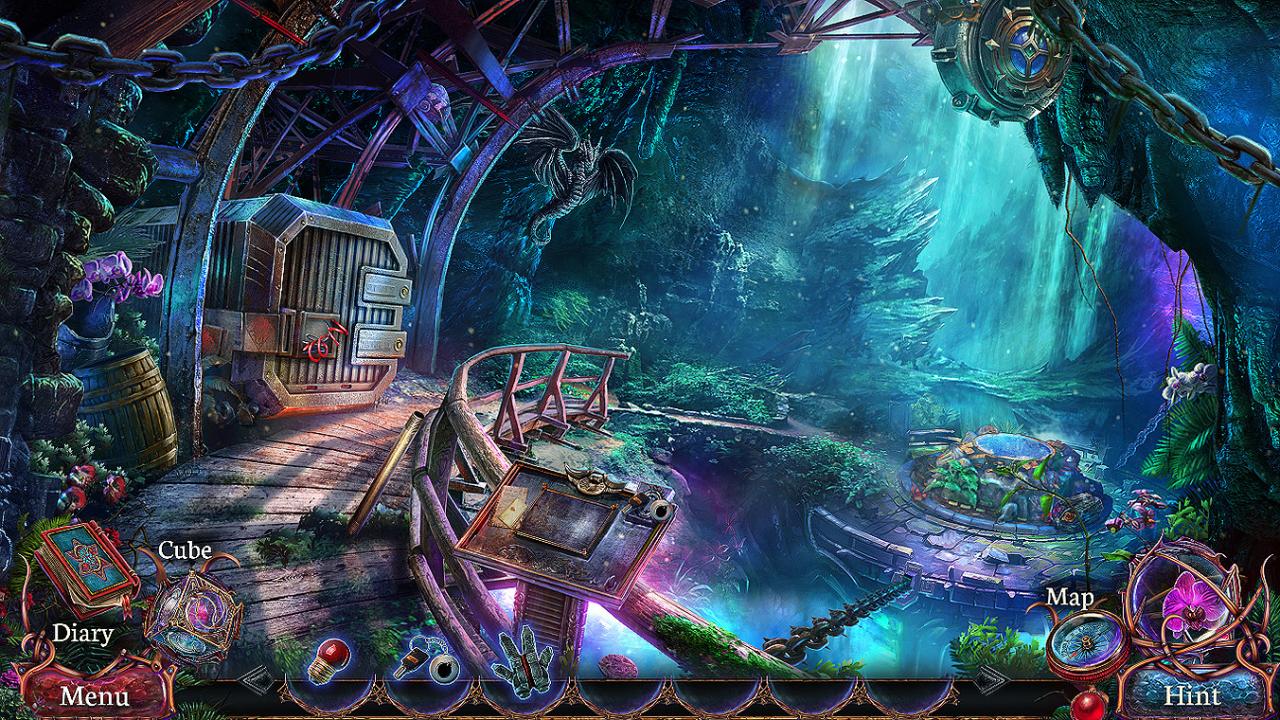 Screenshot 16