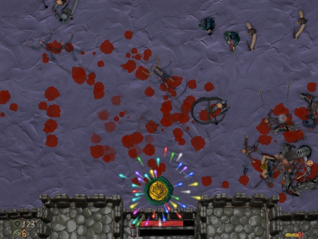 Screenshot 17