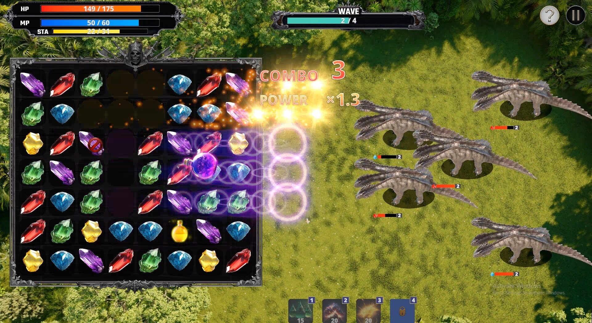 Screenshot 13
