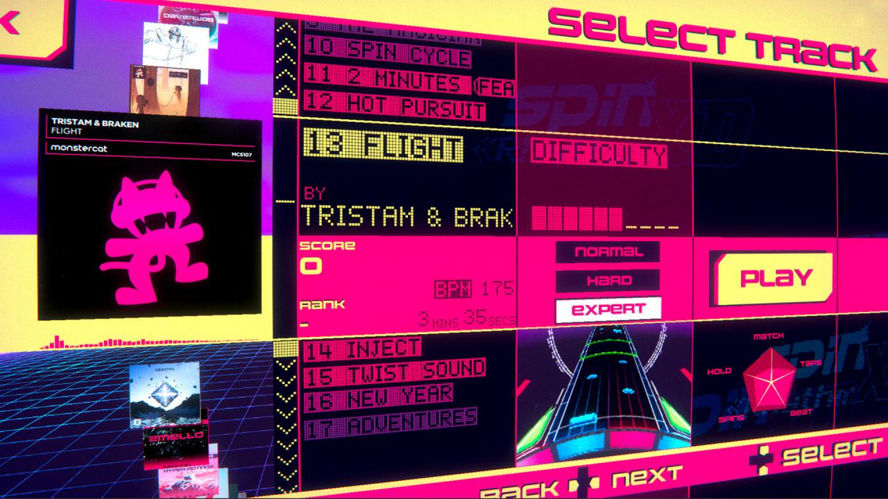 Screenshot 19