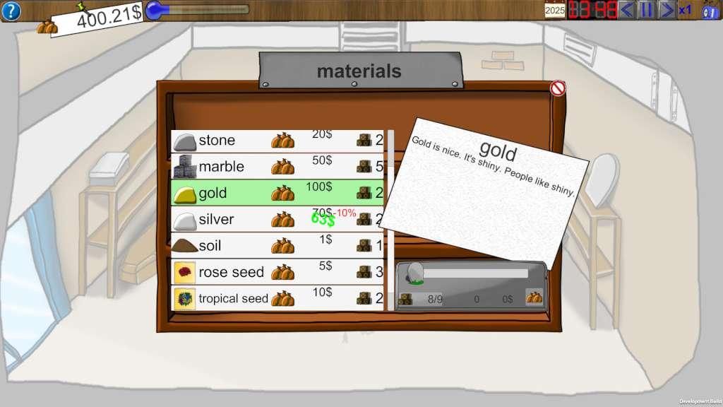 Screenshot 18