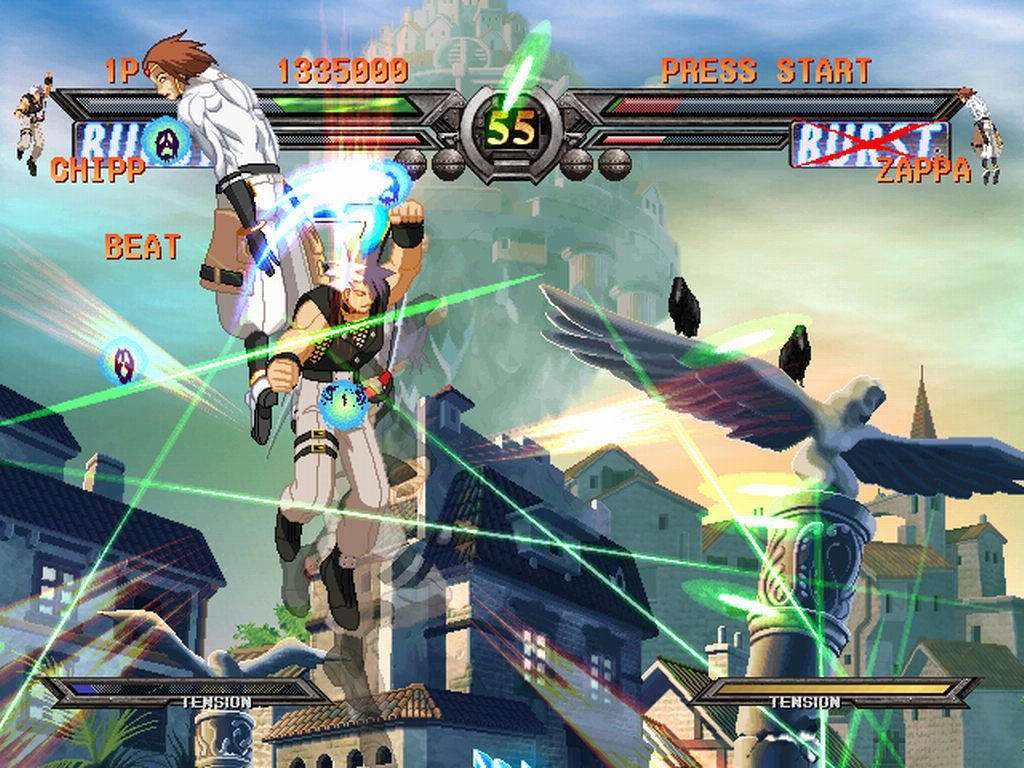Screenshot 9