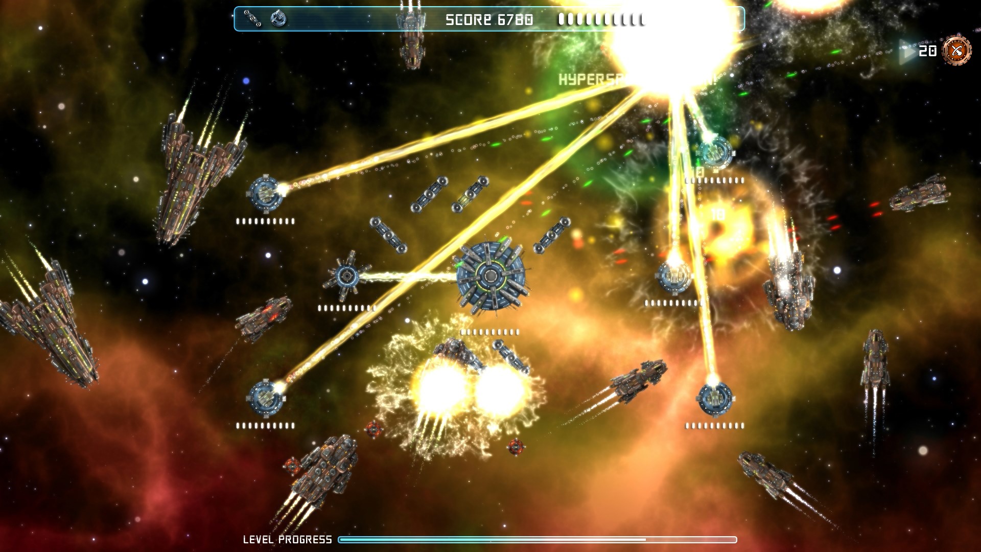 Screenshot 10