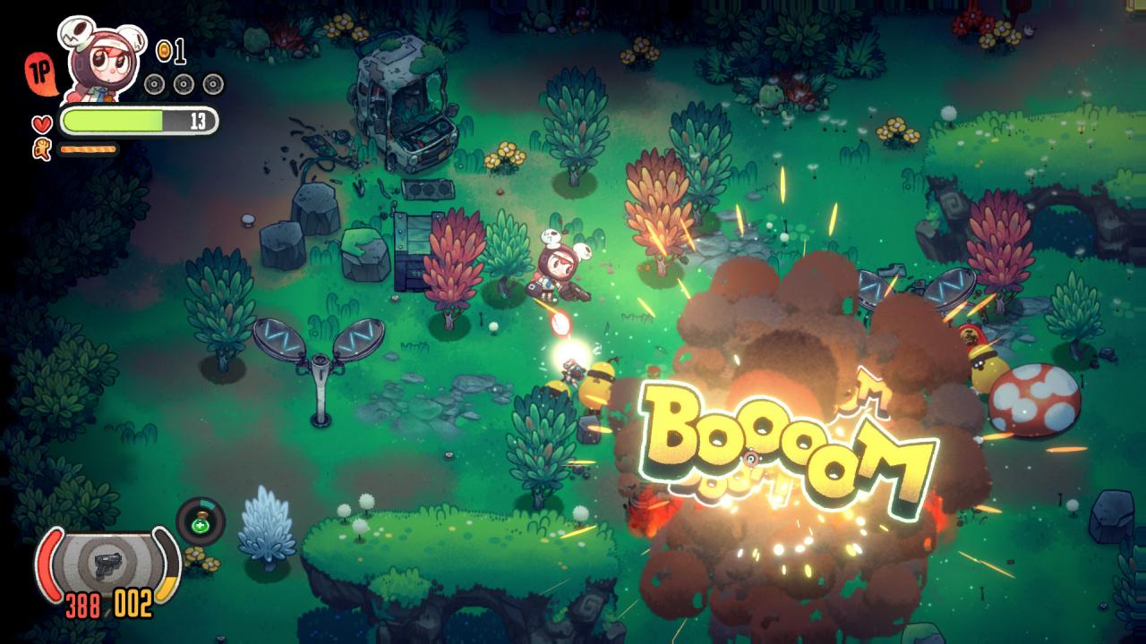 Screenshot 18