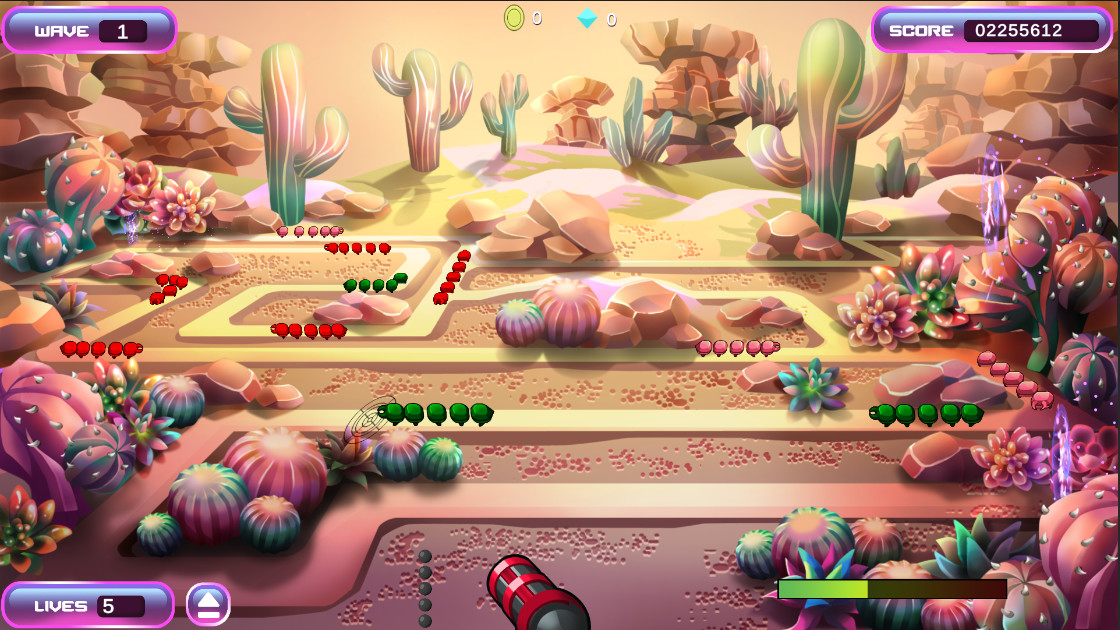 Screenshot 12
