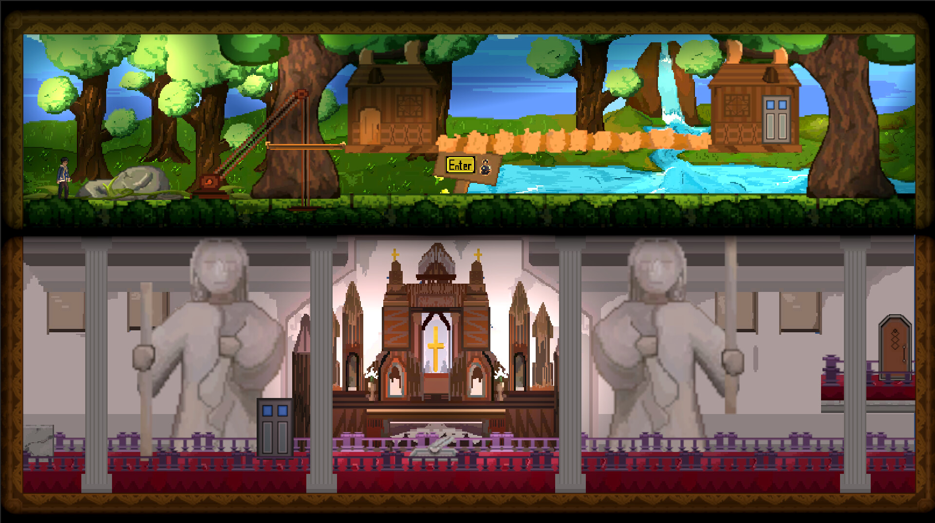 Screenshot 18