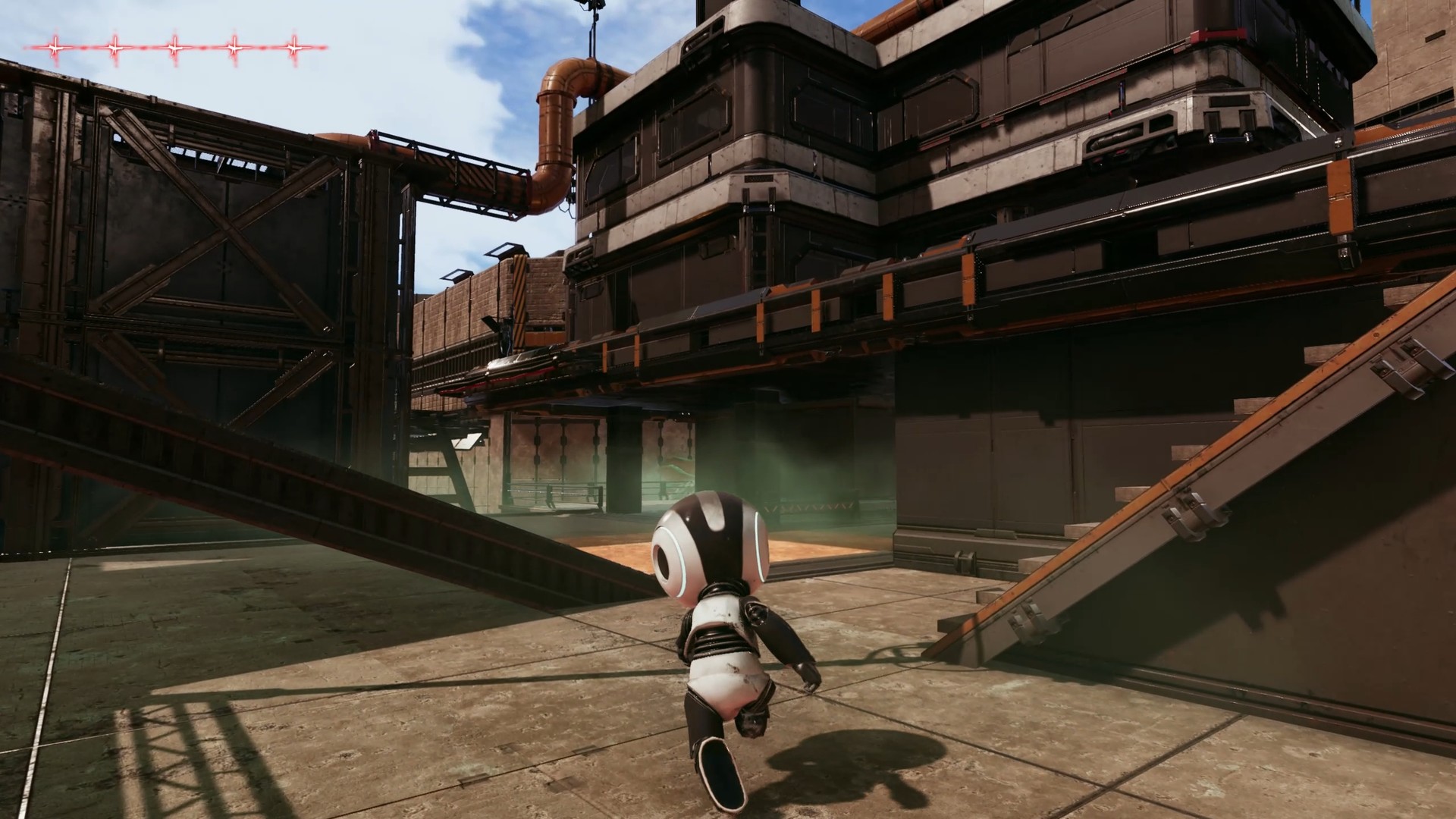 Screenshot 16