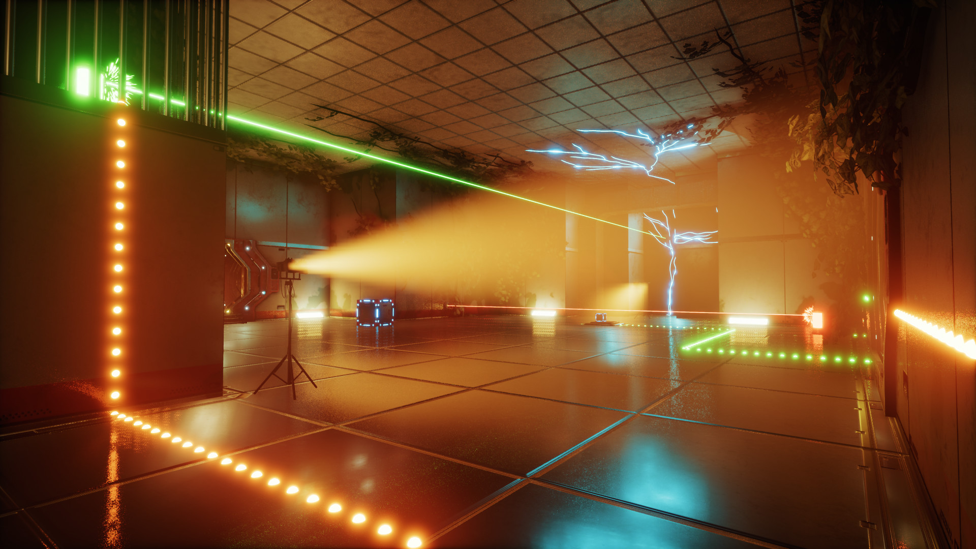 Screenshot 15