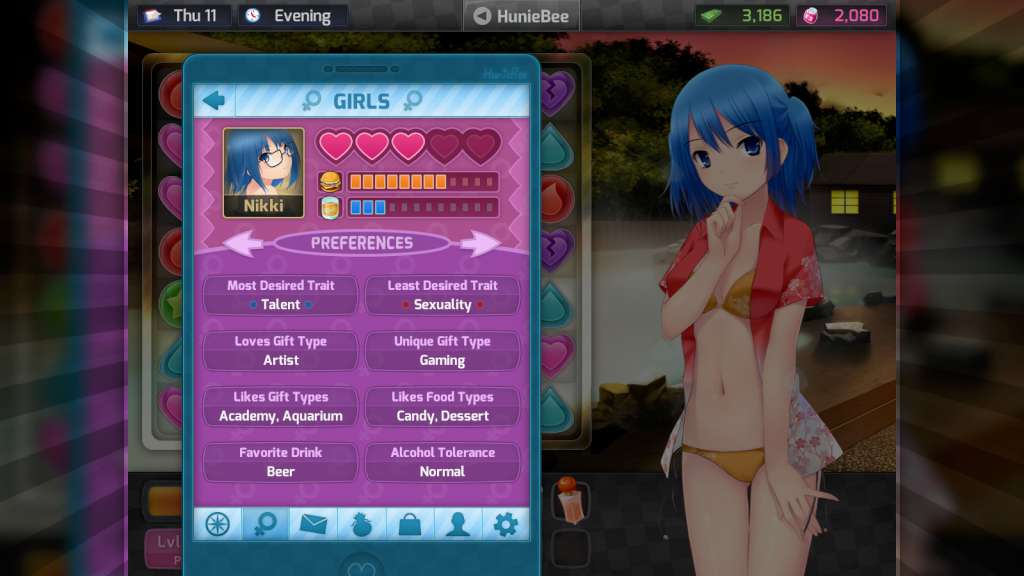 Screenshot 18
