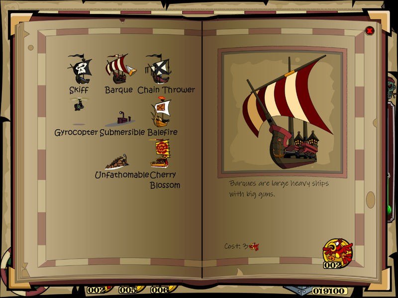 Screenshot 12