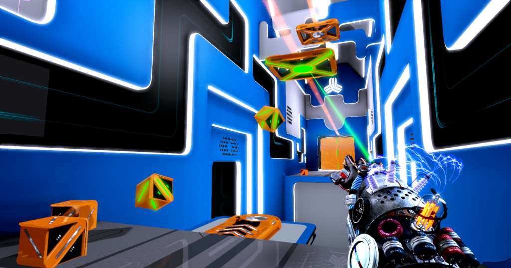 Screenshot 19