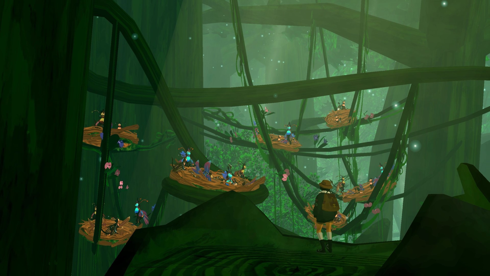 Screenshot 20