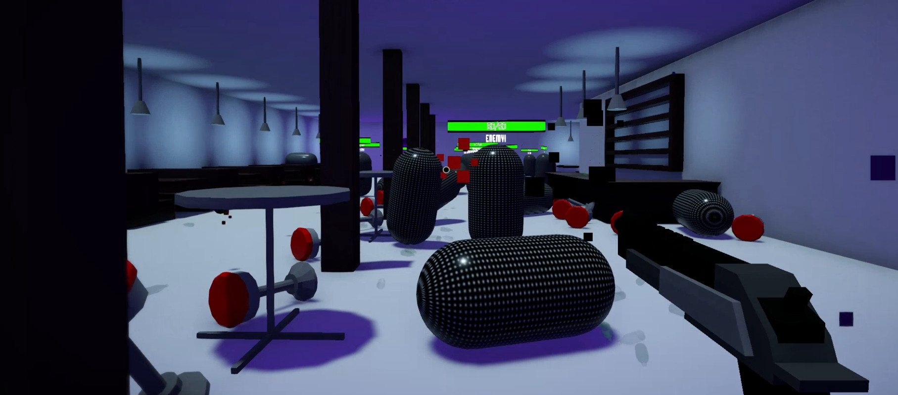 Screenshot 19