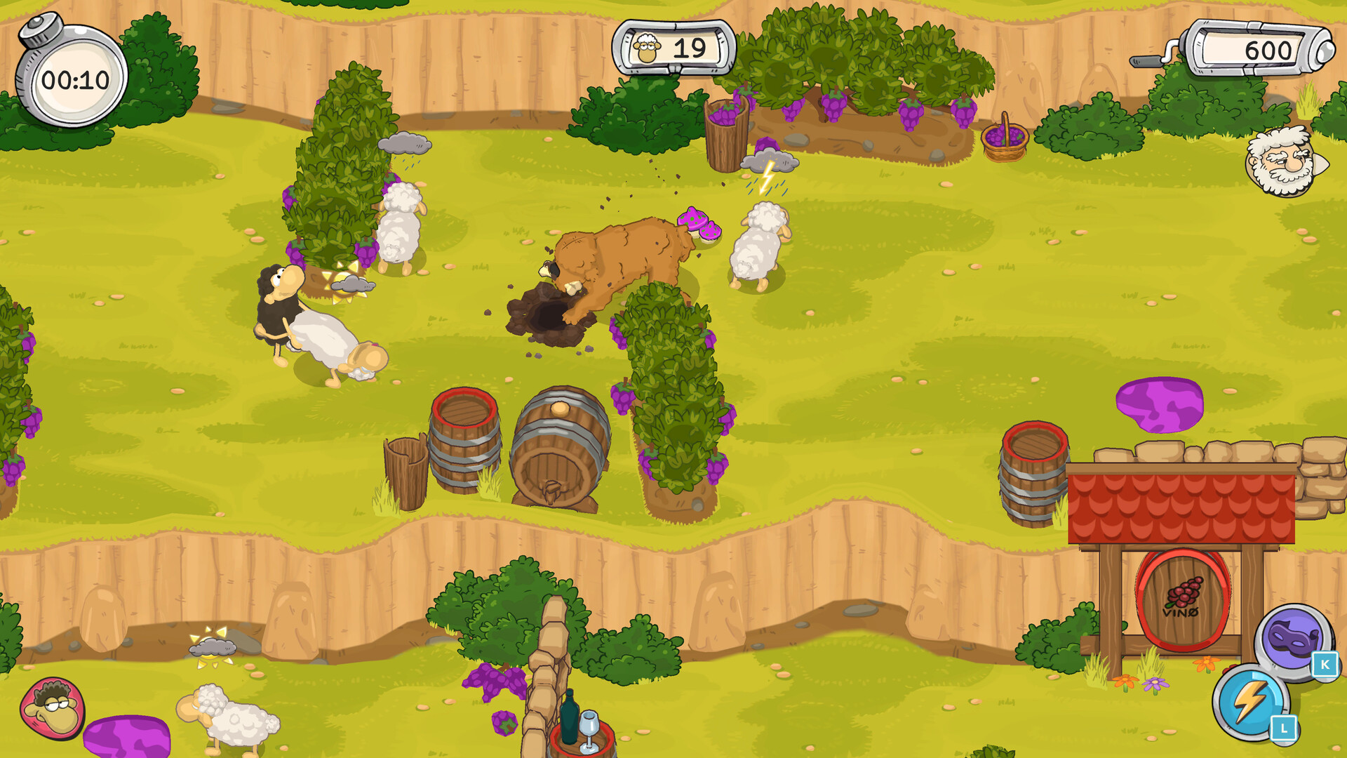 Screenshot 19