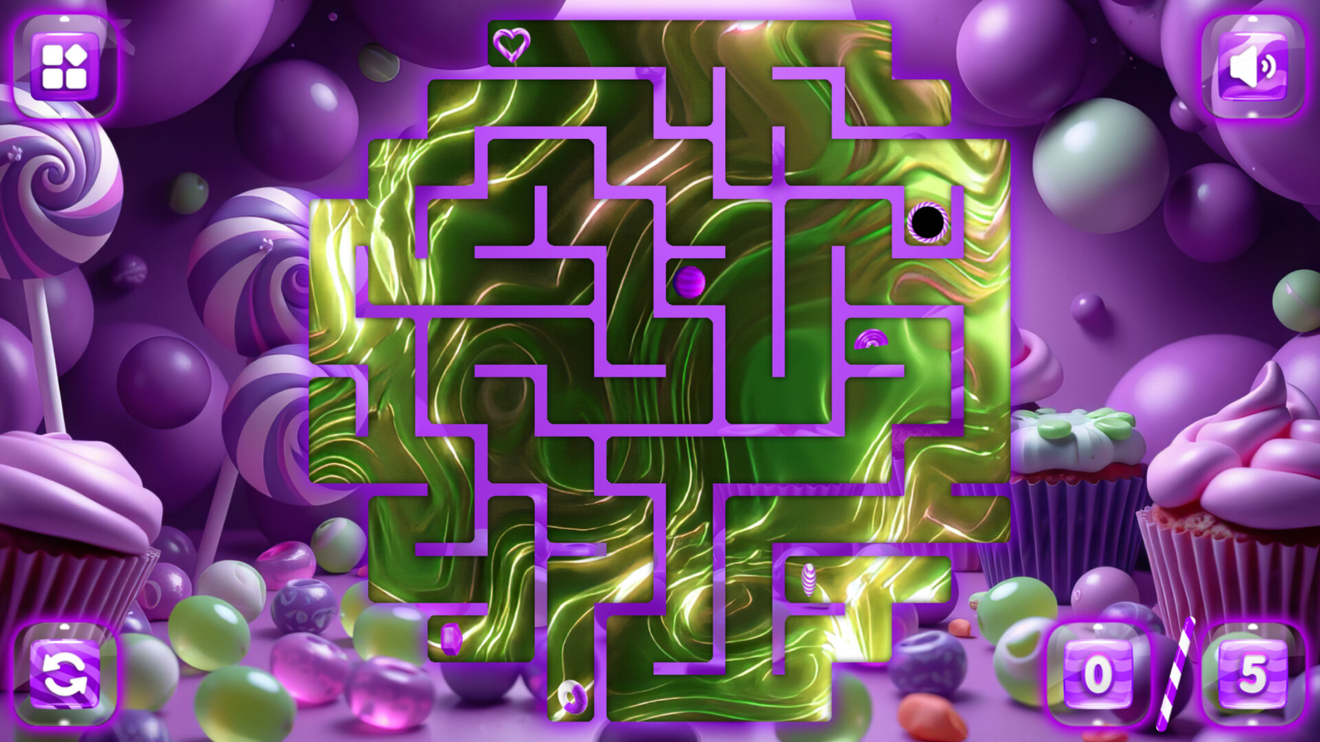 Screenshot 15