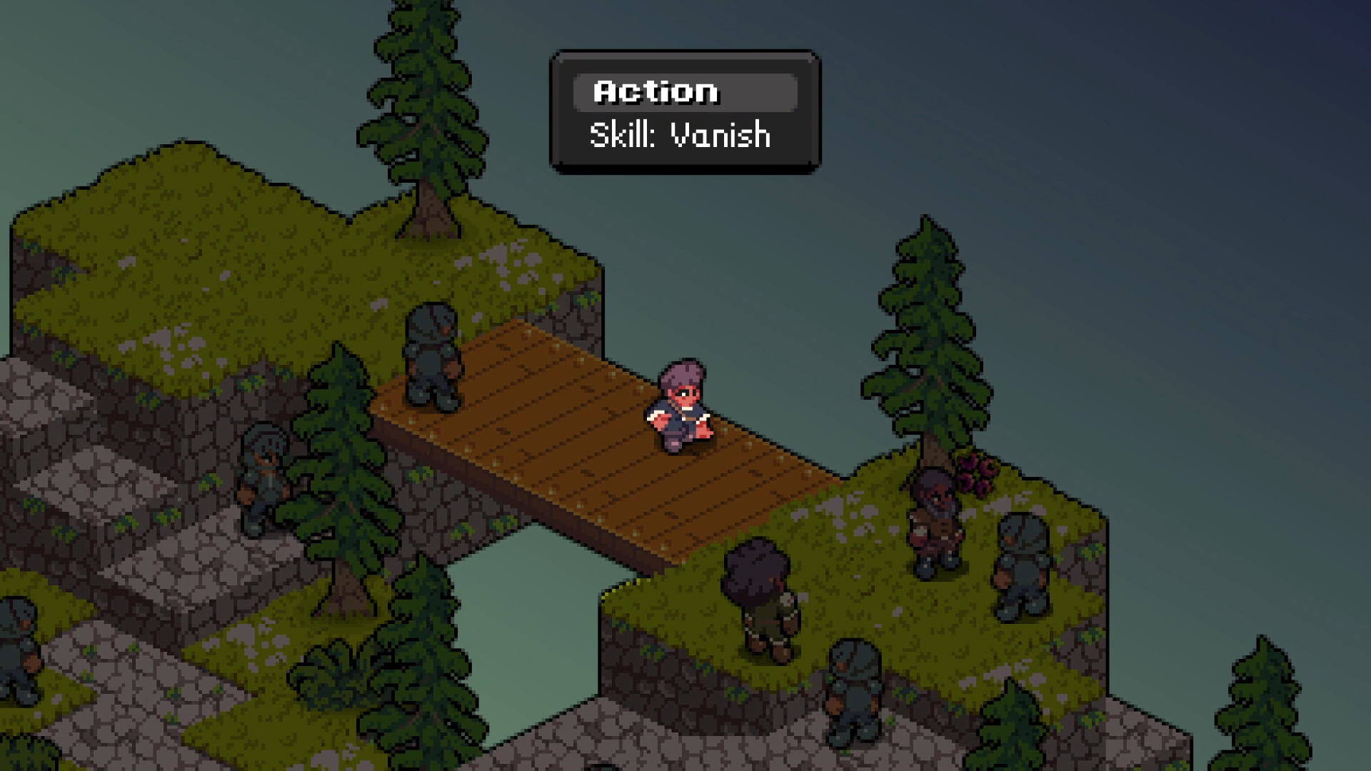 Screenshot 20