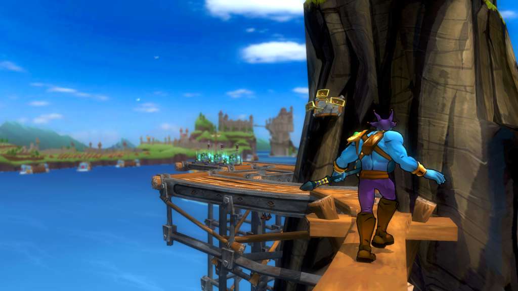 Screenshot 20