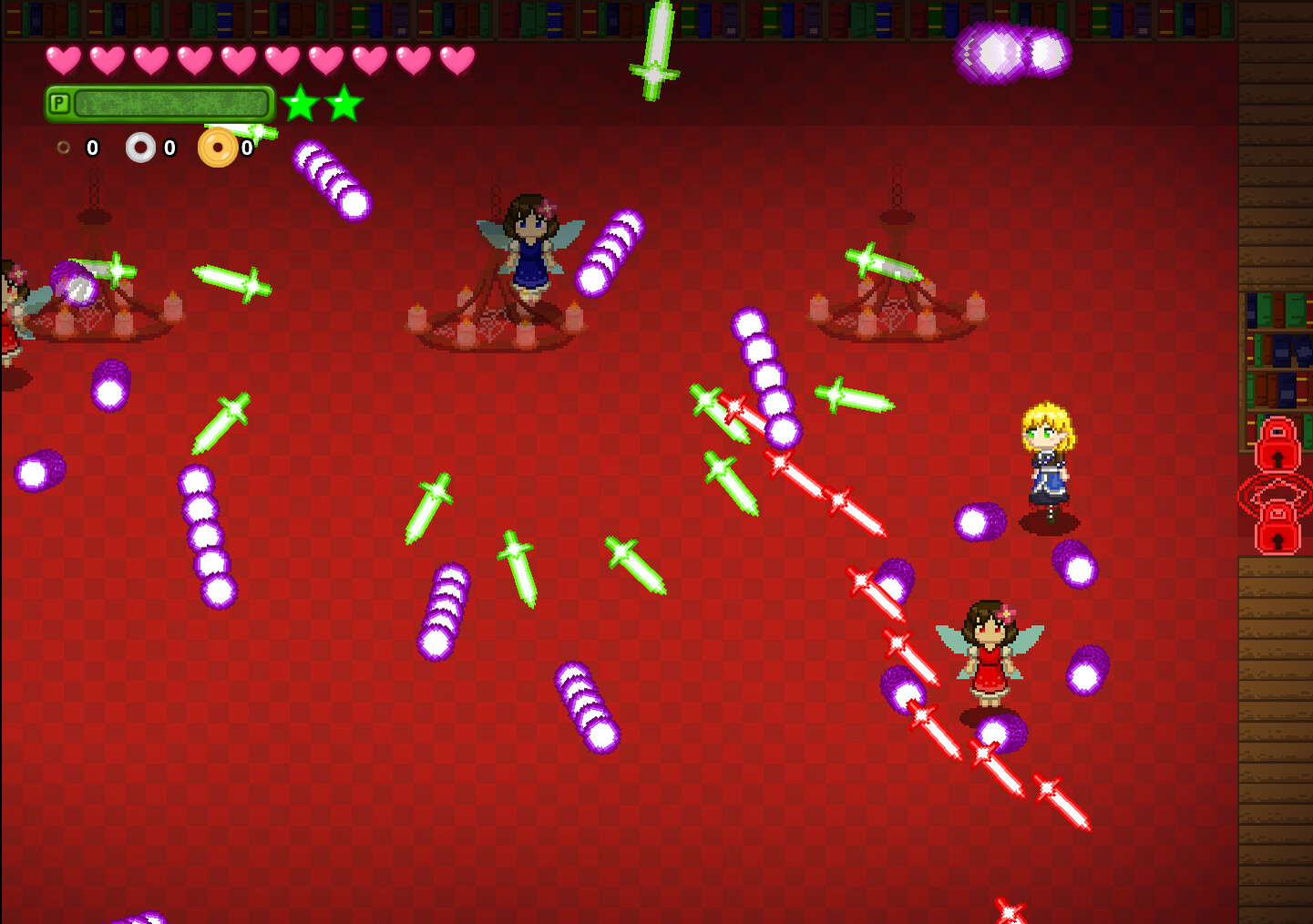 Screenshot 18