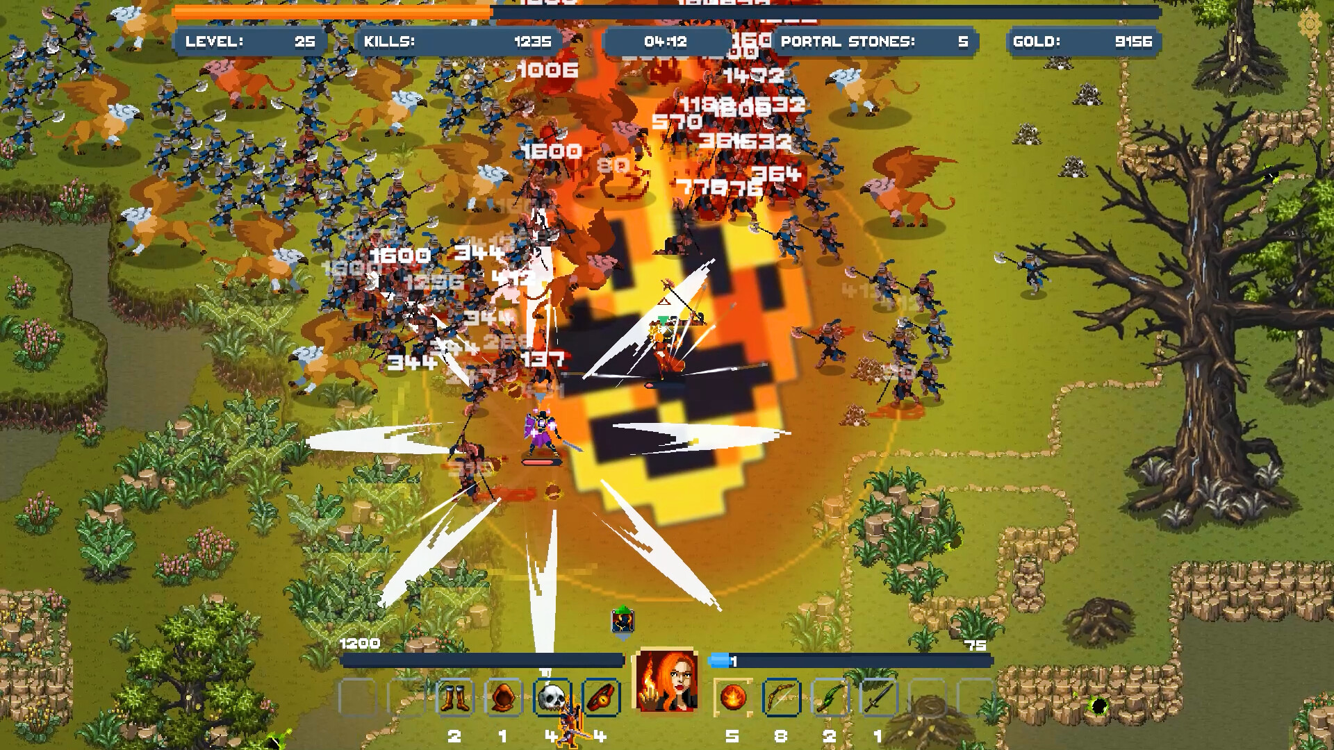 Screenshot 16