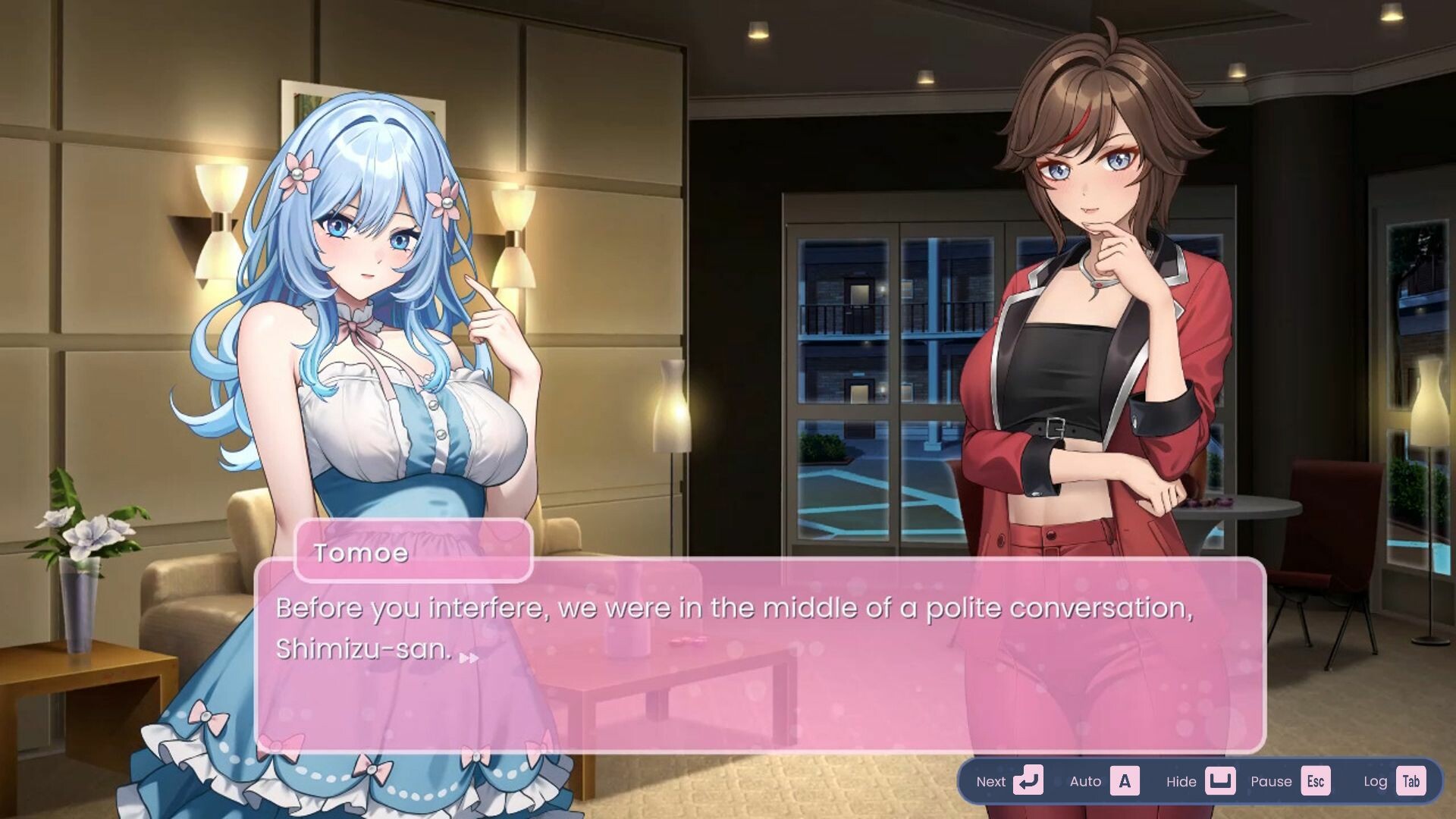 Screenshot 16