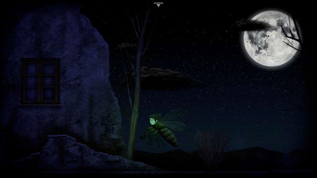 Screenshot 16