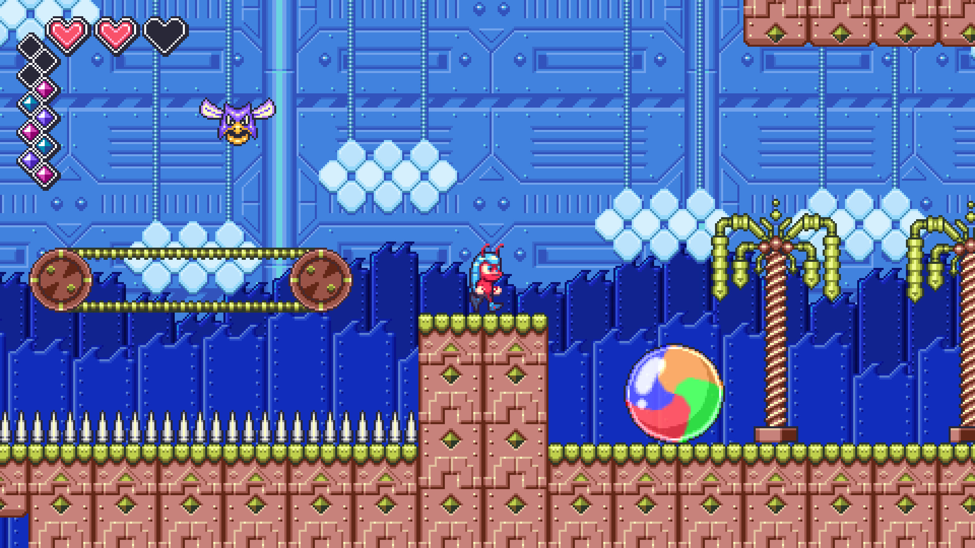Screenshot 18