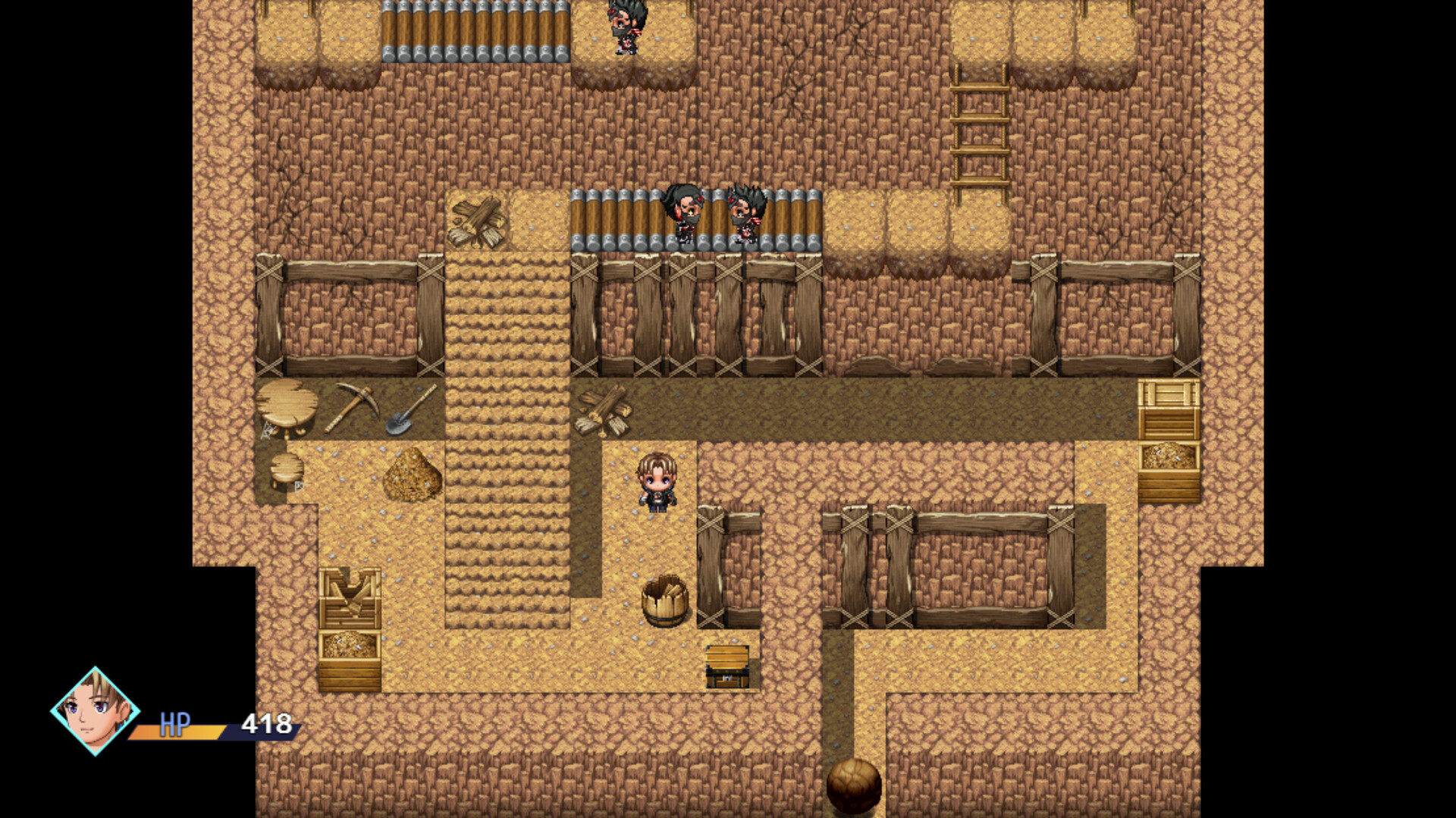 Screenshot 19
