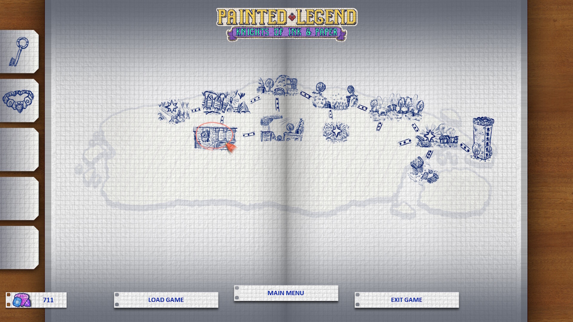 Screenshot 20