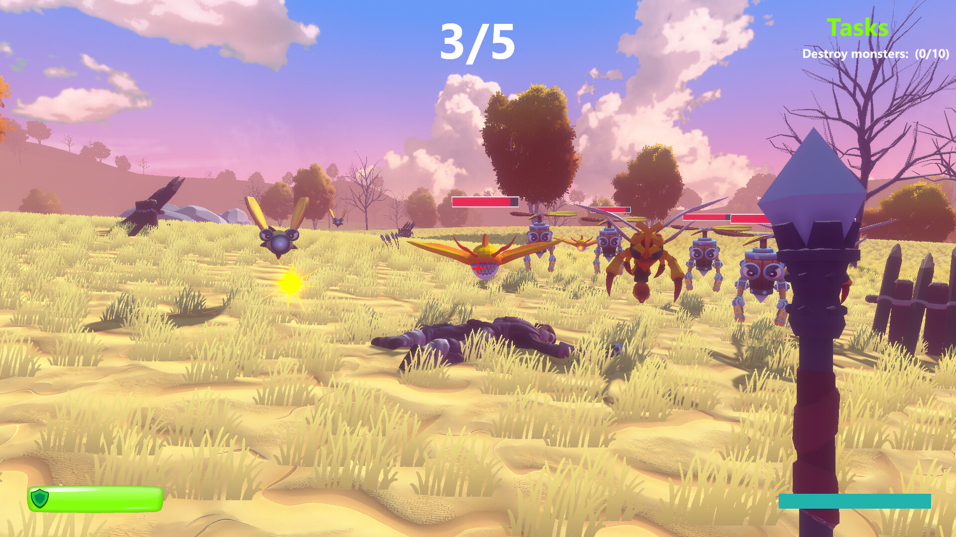Screenshot 18