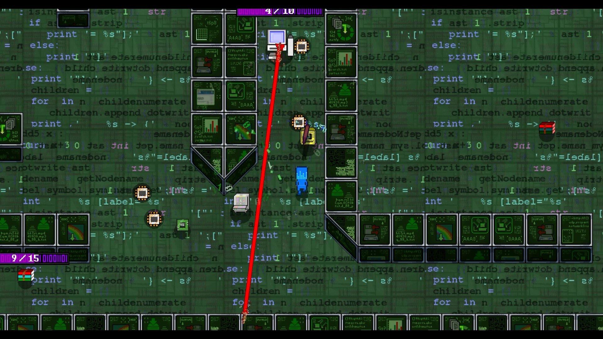 Screenshot 14