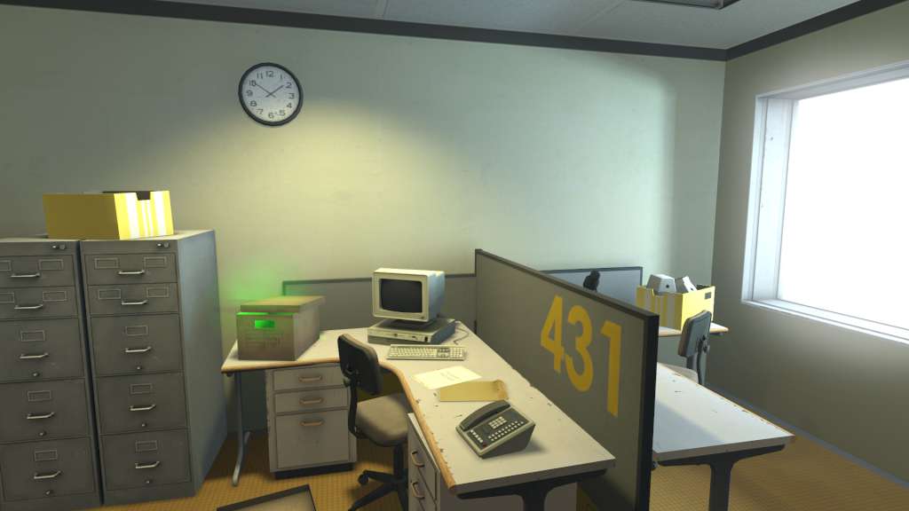Screenshot 19
