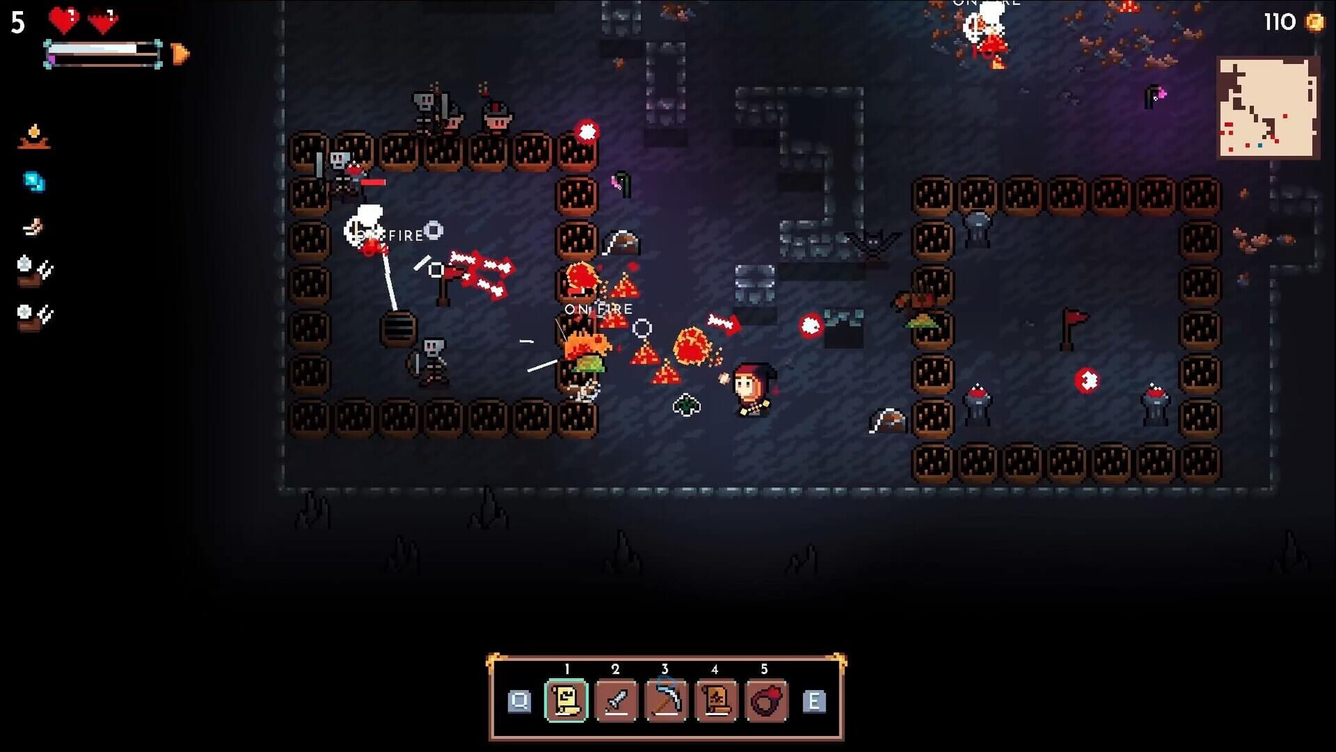 Screenshot 18