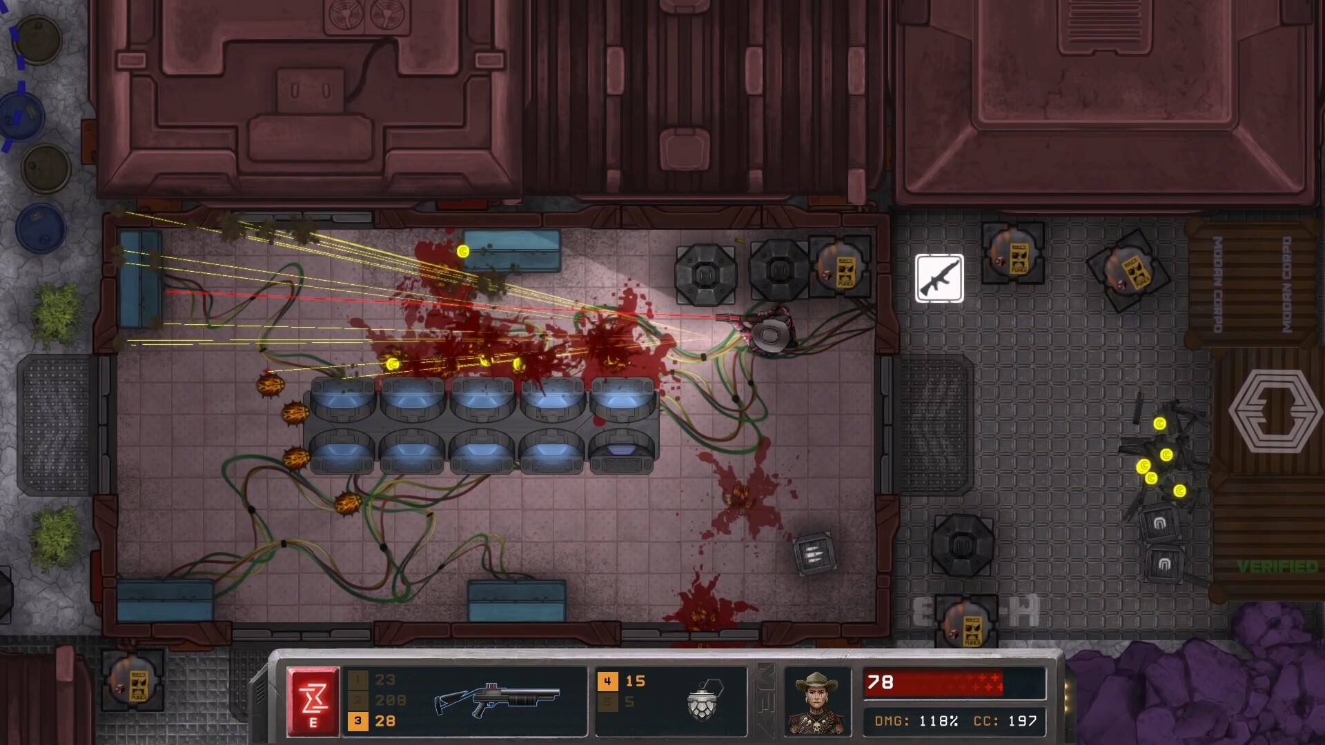 Screenshot 17