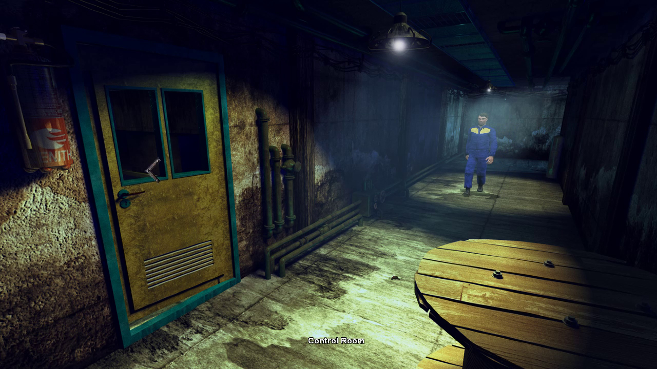 Screenshot 20