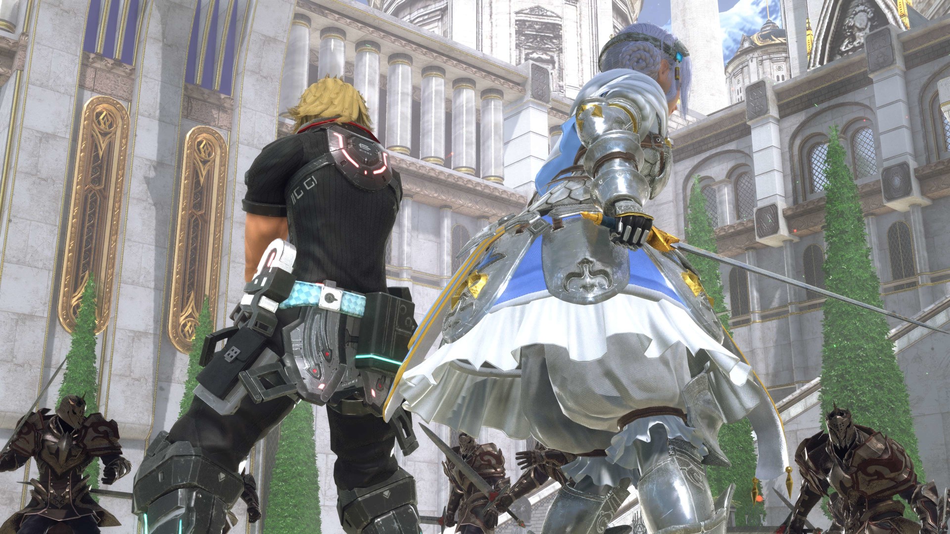 Screenshot 18