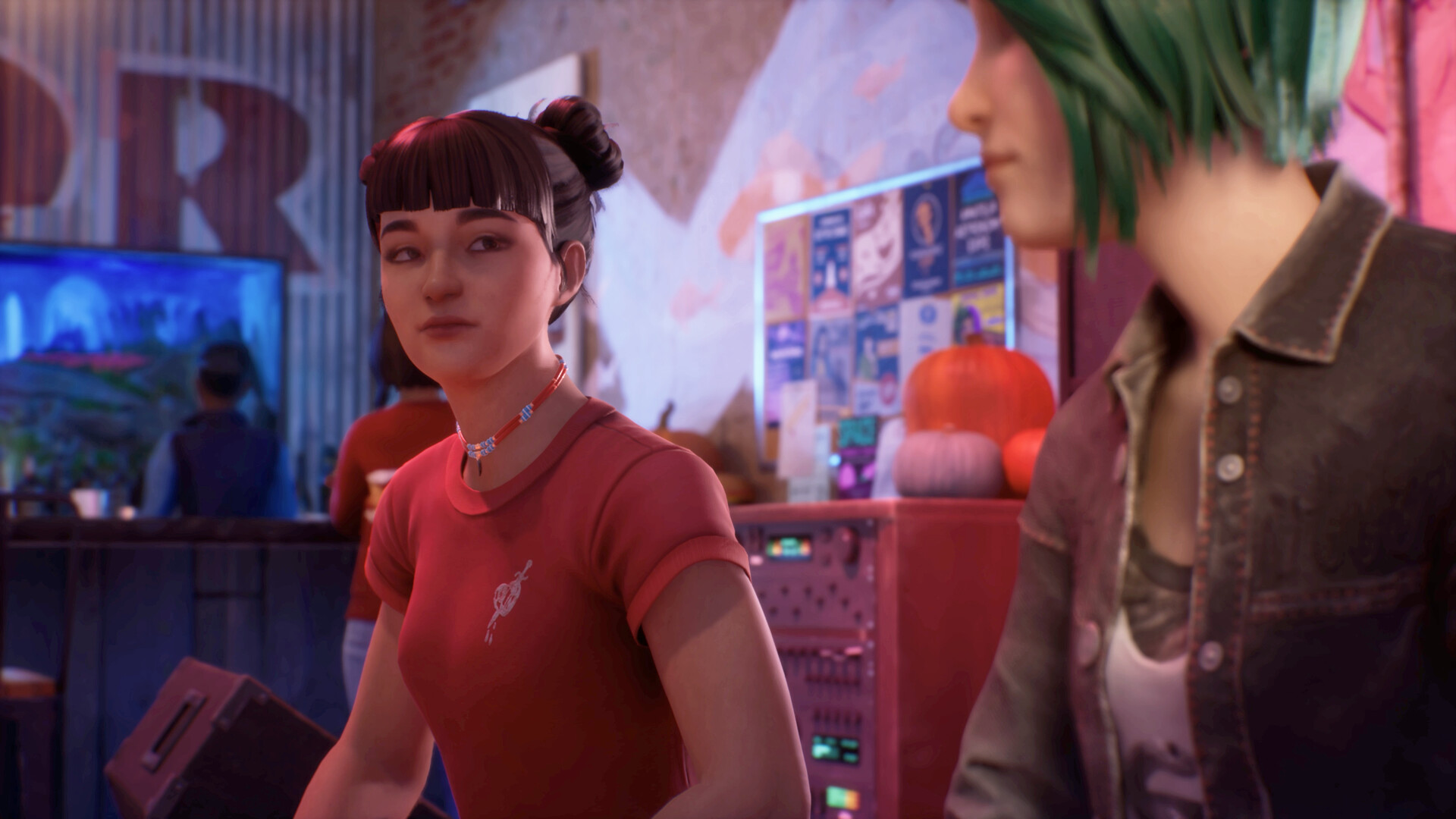 Screenshot 18