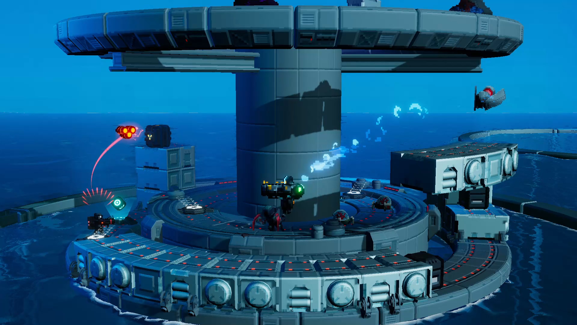Screenshot 13