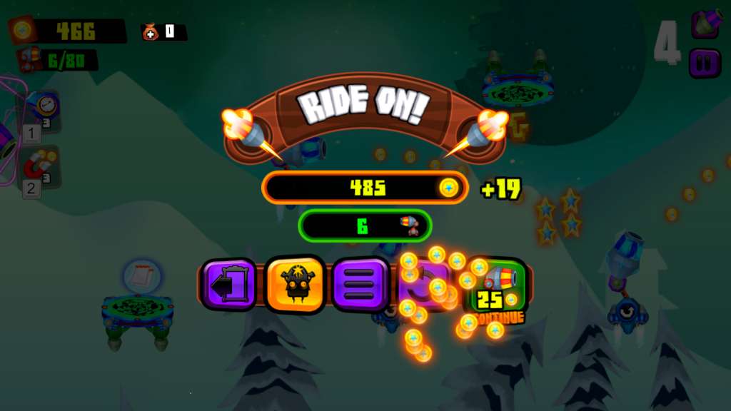 Screenshot 19